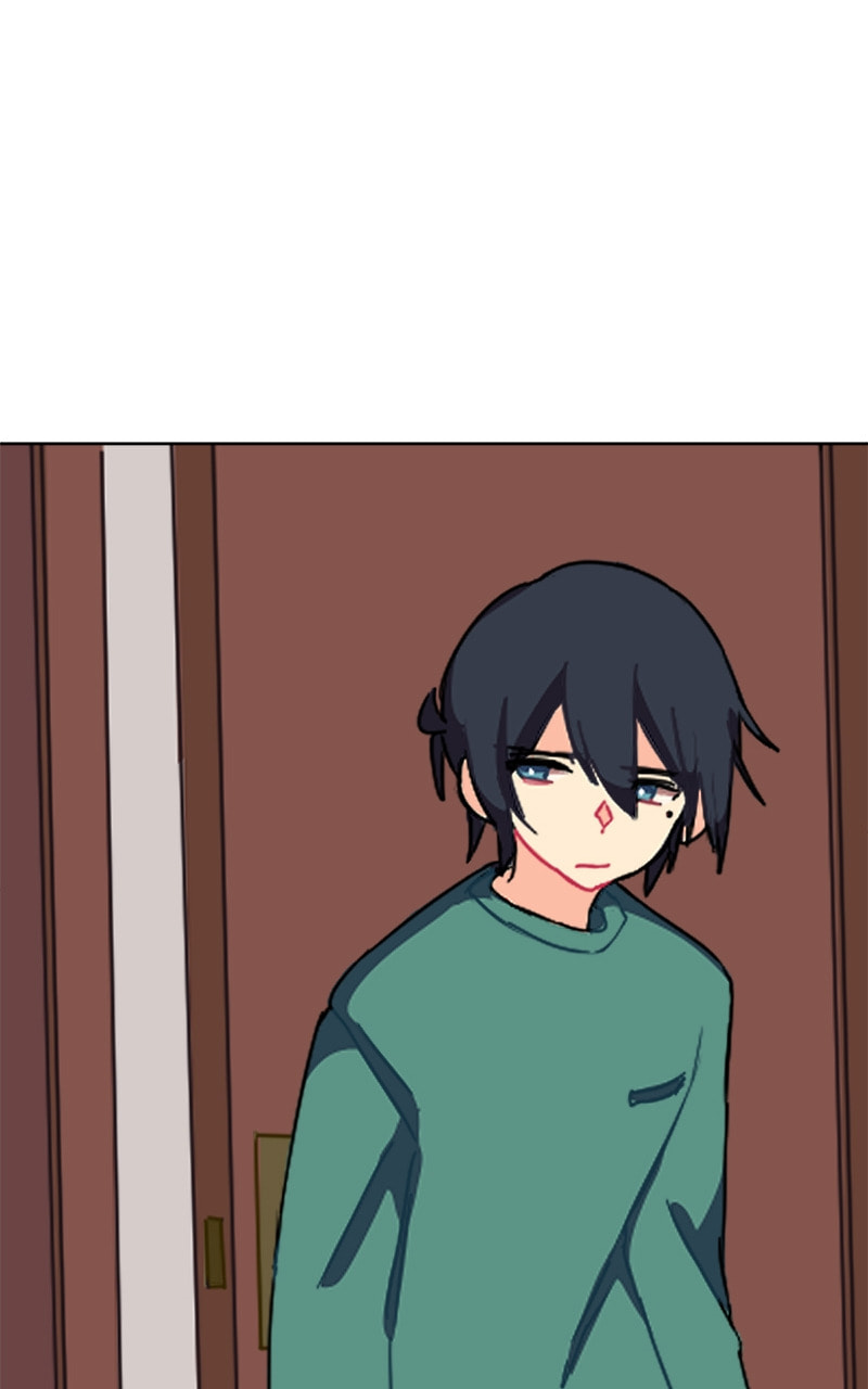Kimi no Koe Chapter 42 page 66 - 