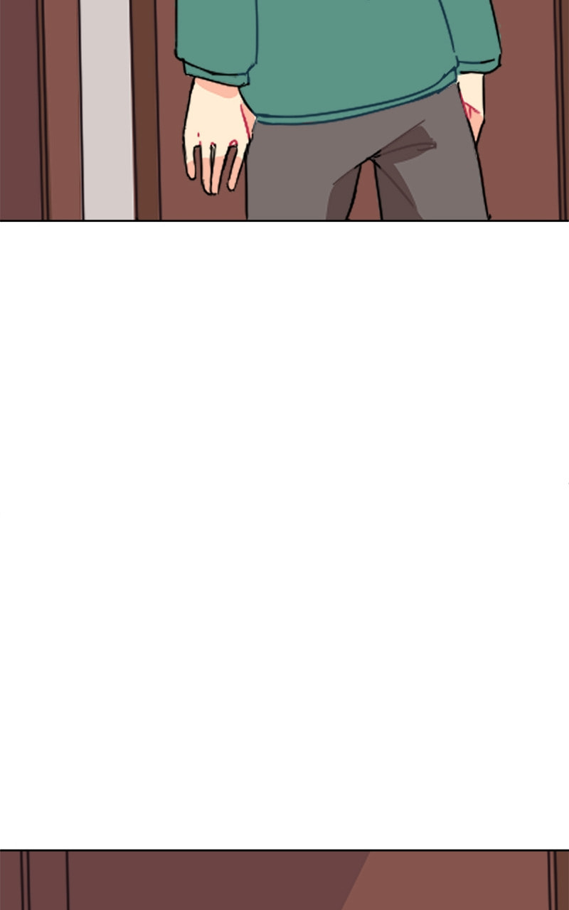 Kimi no Koe Chapter 42 page 67 - 