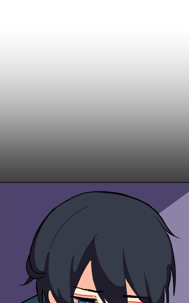 Kimi no Koe Chapter 42 page 69 - 