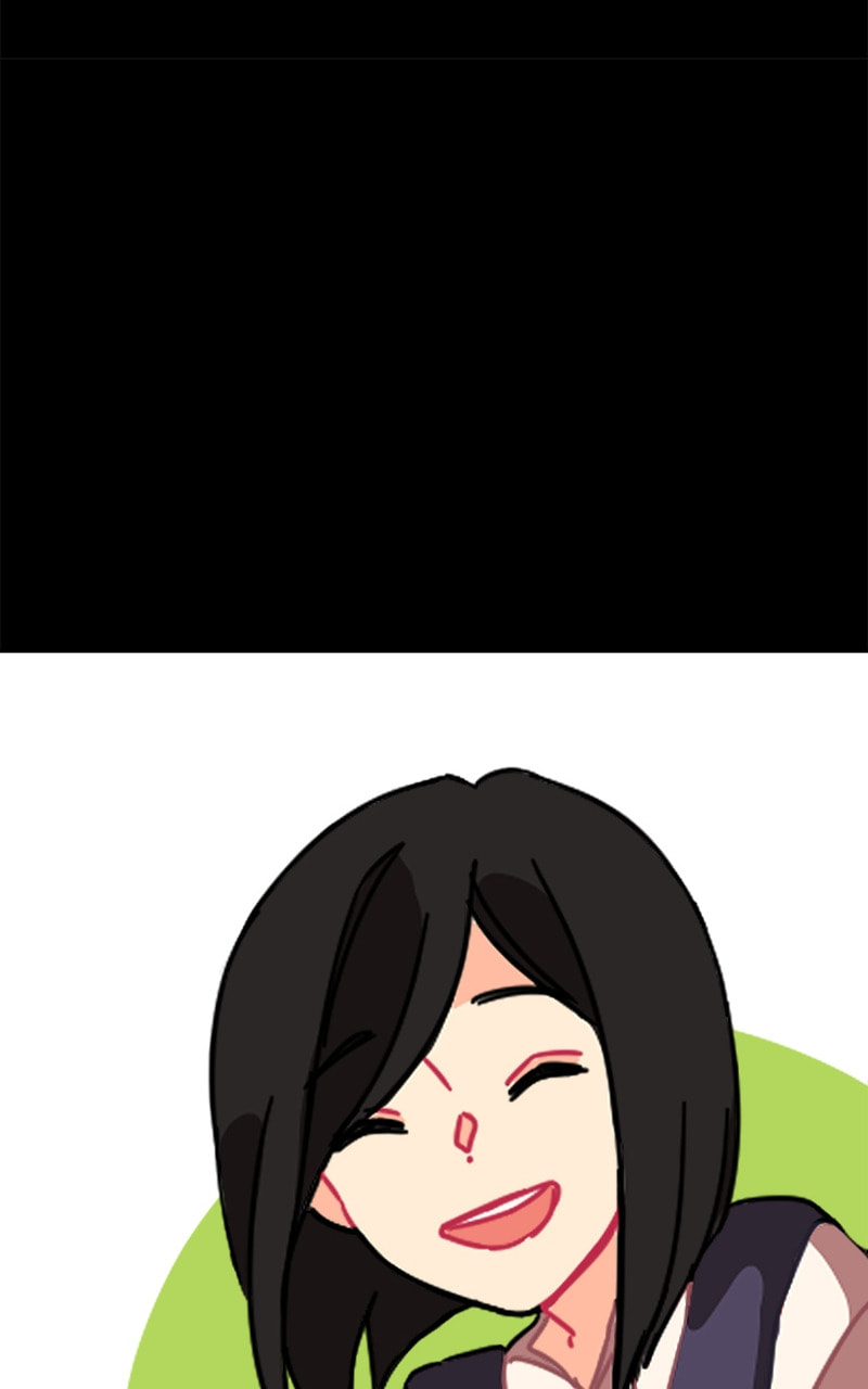 Kimi no Koe Chapter 42 page 82 - 