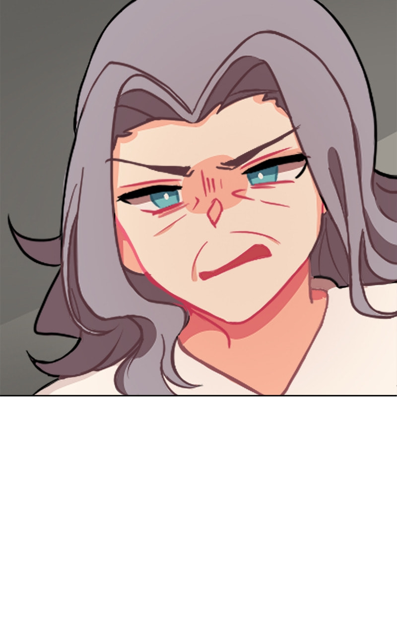 Kimi no Koe Chapter 42 page 10 - 