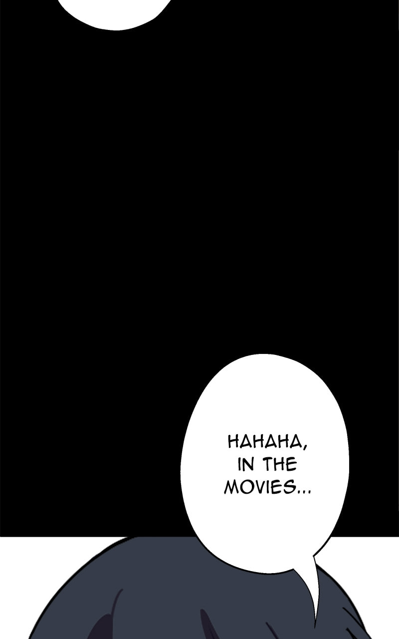 Kimi no Koe Chapter 42 page 92 - 