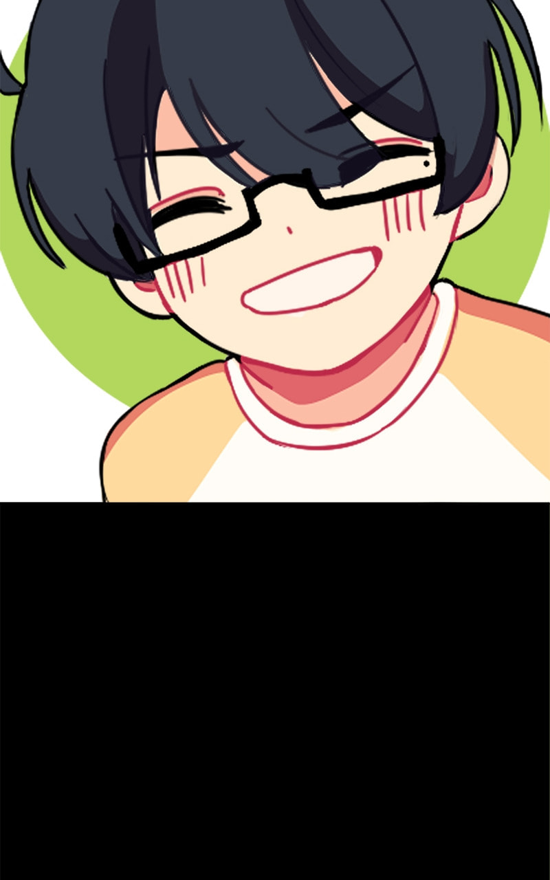 Kimi no Koe Chapter 42 page 93 - 