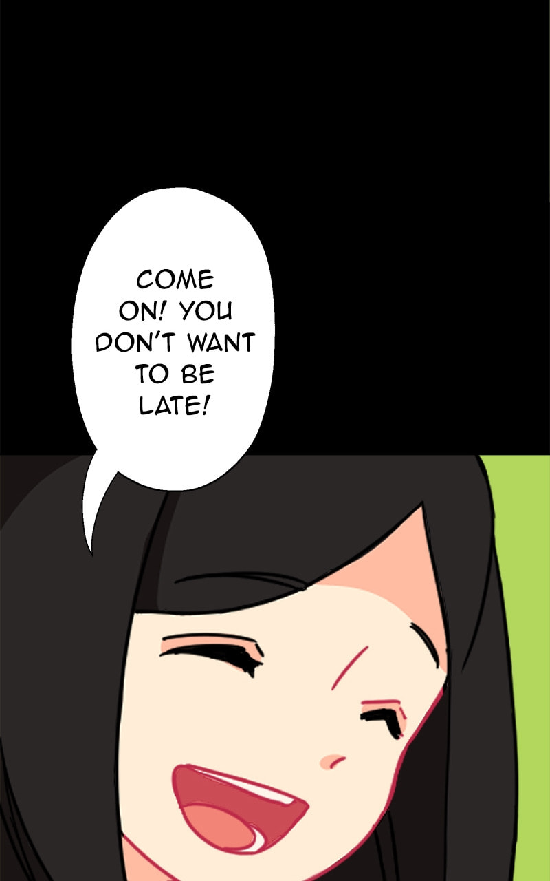 Kimi no Koe Chapter 42 page 94 - 