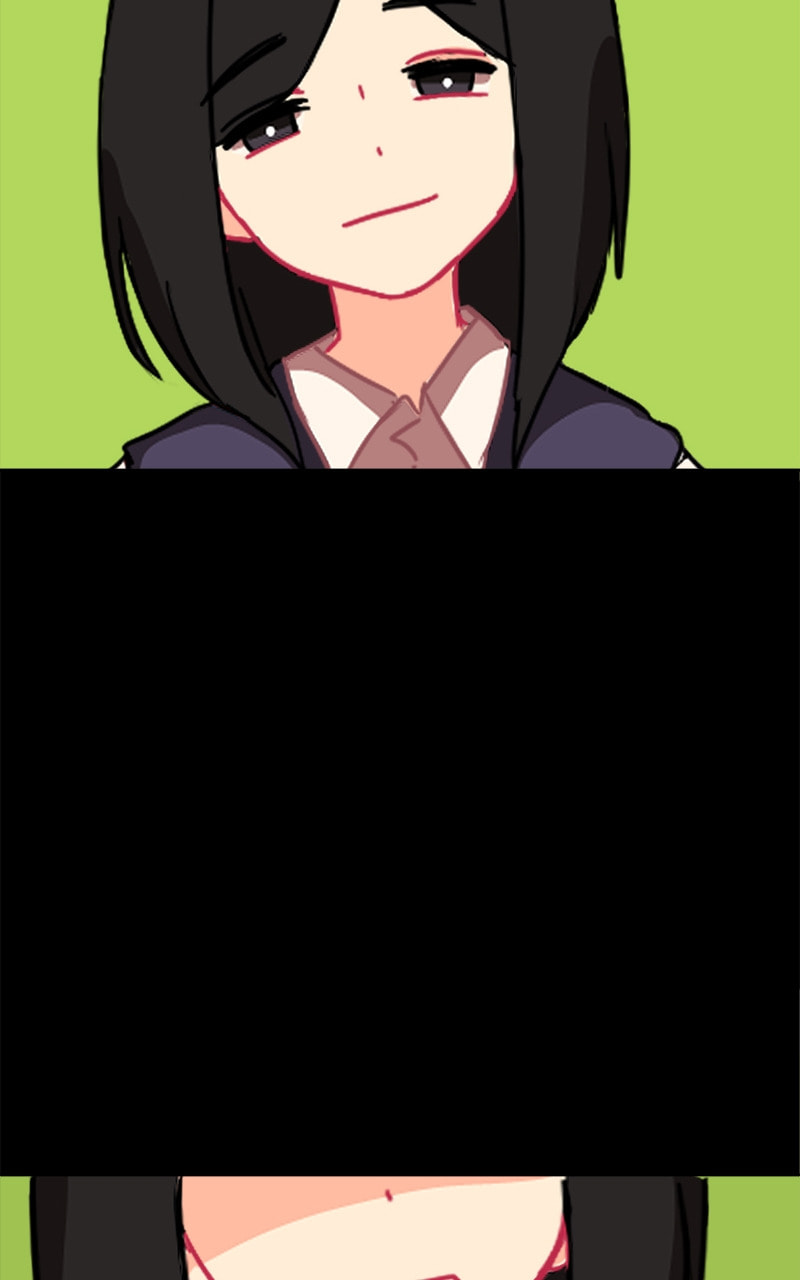 Kimi no Koe Chapter 42 page 98 - 