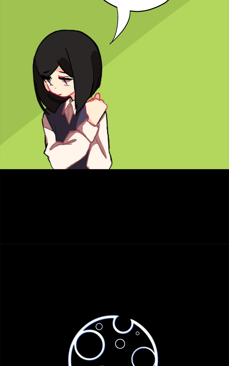 Kimi no Koe Chapter 42 page 100 - 
