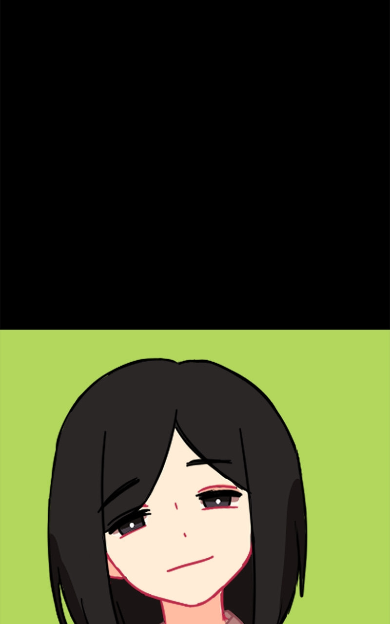 Kimi no Koe Chapter 43 page 12 - 