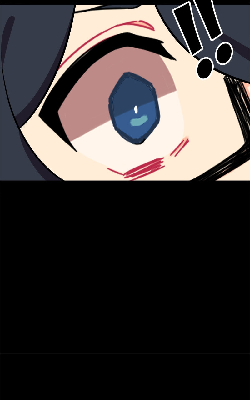 Kimi no Koe Chapter 43 page 23 - 