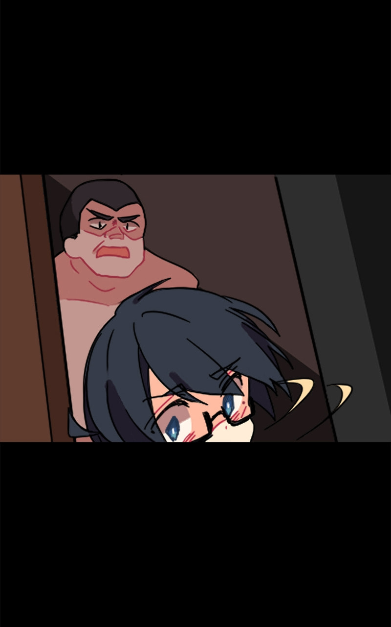 Kimi no Koe Chapter 43 page 29 - 