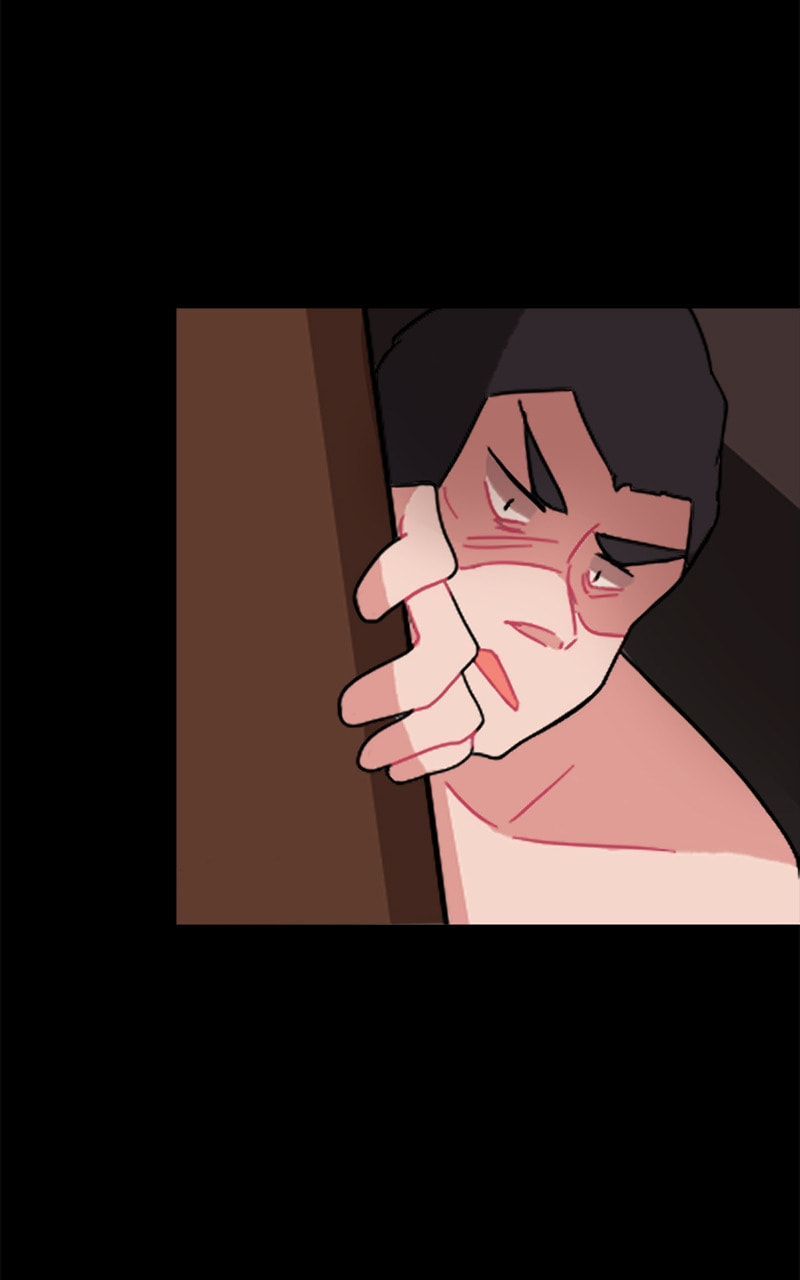 Kimi no Koe Chapter 43 page 30 - 