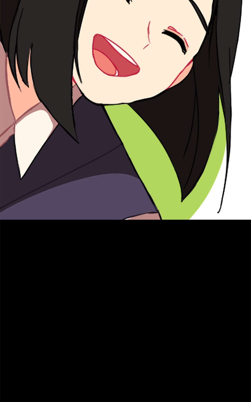 Kimi no Koe Chapter 43 page 4 - 