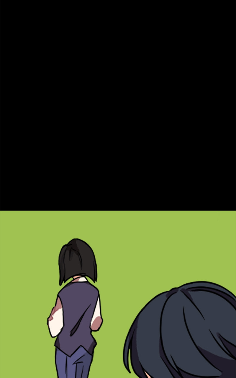 Kimi no Koe Chapter 43 page 37 - 