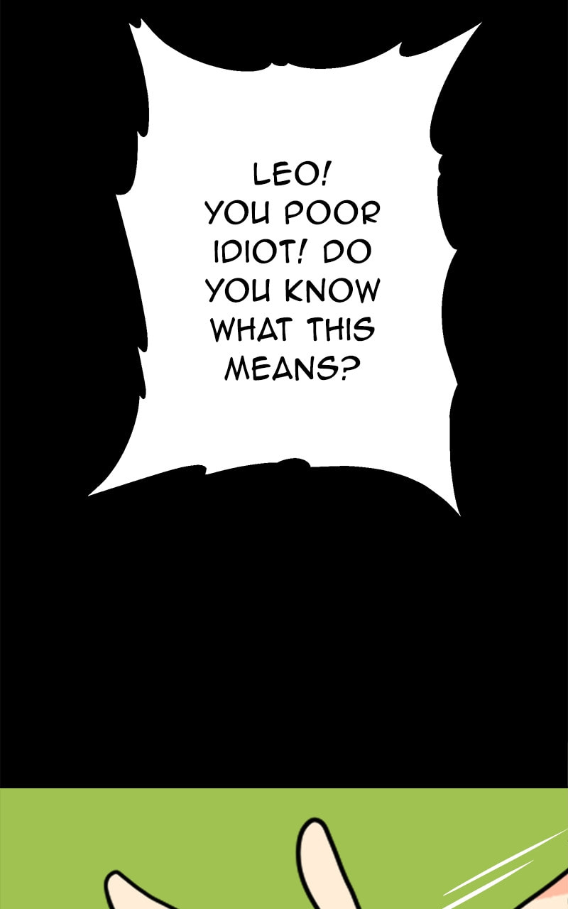 Kimi no Koe Chapter 43 page 49 - 