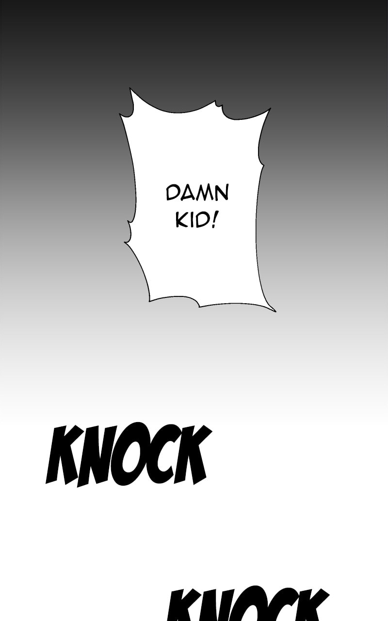 Kimi no Koe Chapter 43 page 52 - 