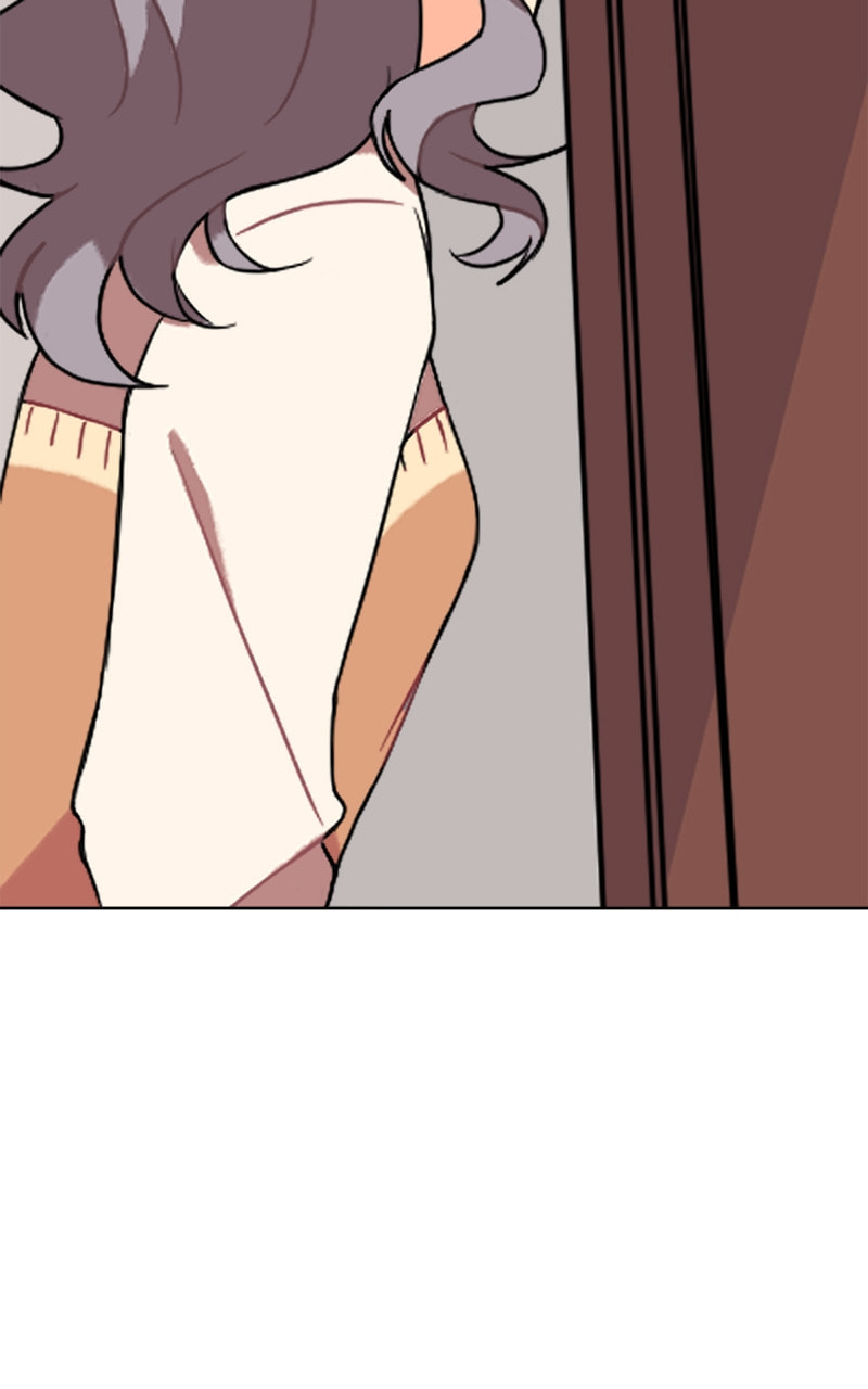 Kimi no Koe Chapter 43 page 55 - 