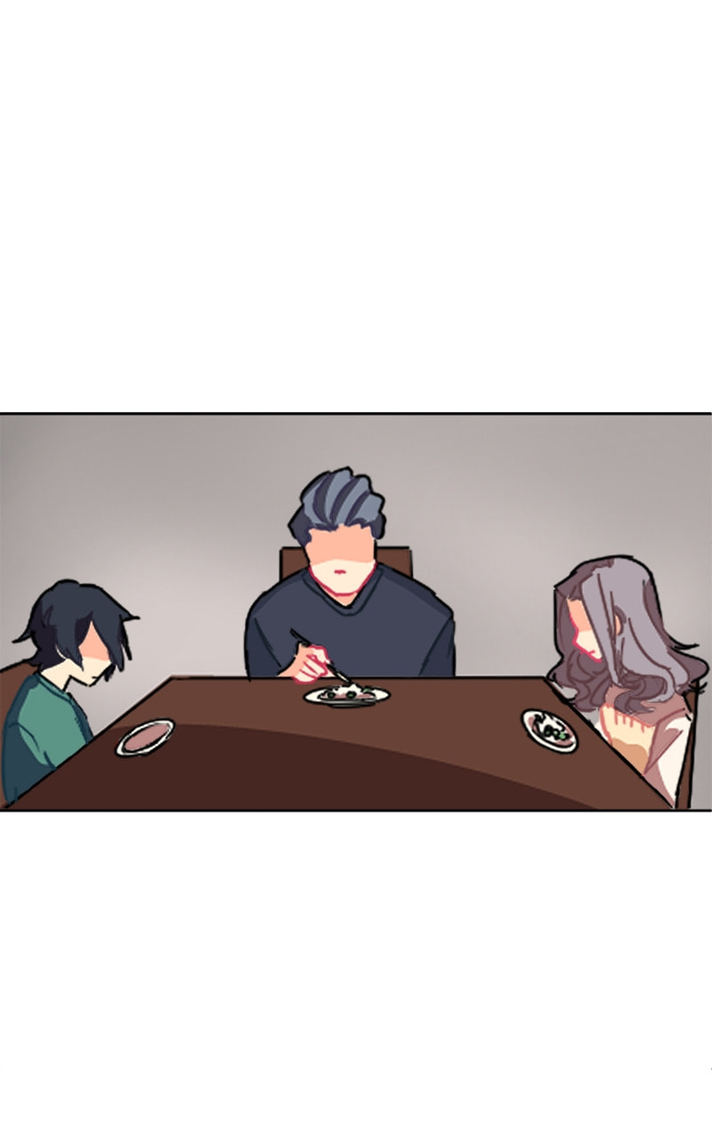 Kimi no Koe Chapter 43 page 56 - 