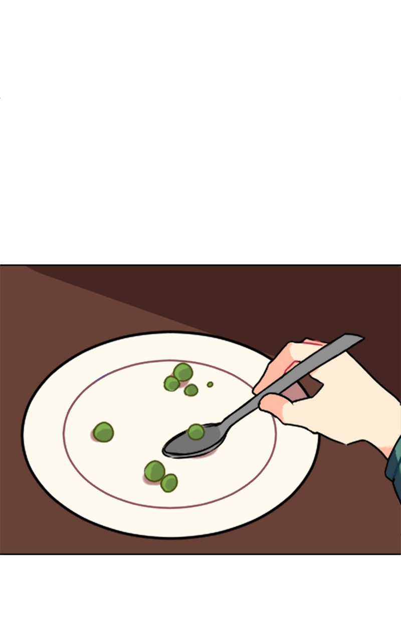 Kimi no Koe Chapter 43 page 57 - 
