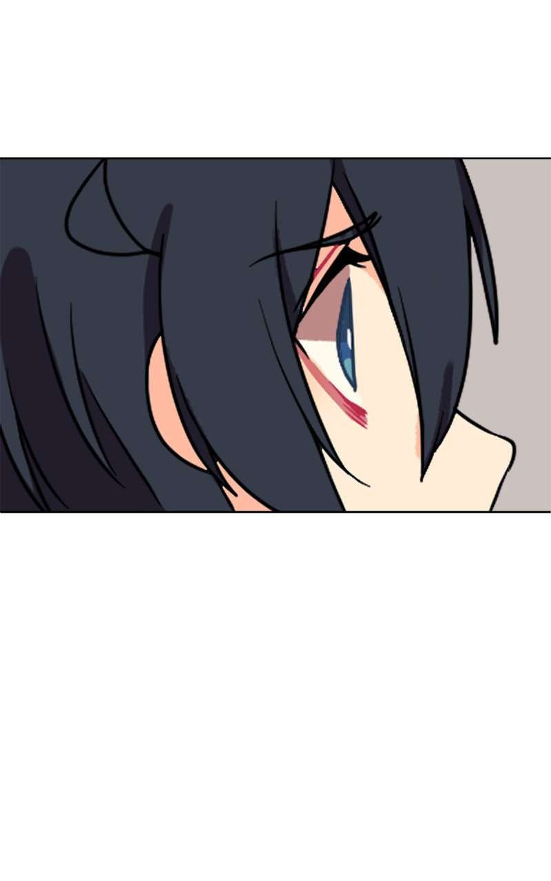 Kimi no Koe Chapter 43 page 62 - 