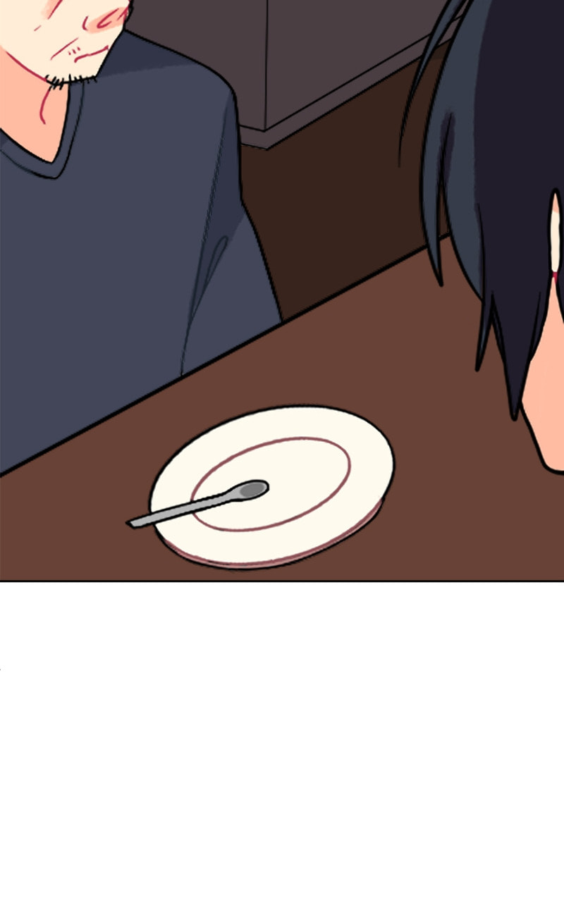 Kimi no Koe Chapter 43 page 64 - 