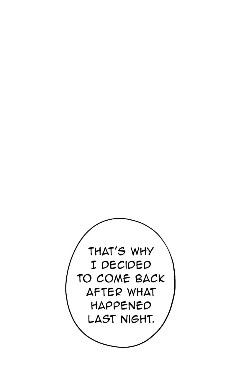 Kimi no Koe Chapter 43 page 70 - 