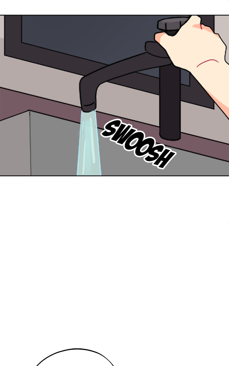 Kimi no Koe Chapter 43 page 72 - 