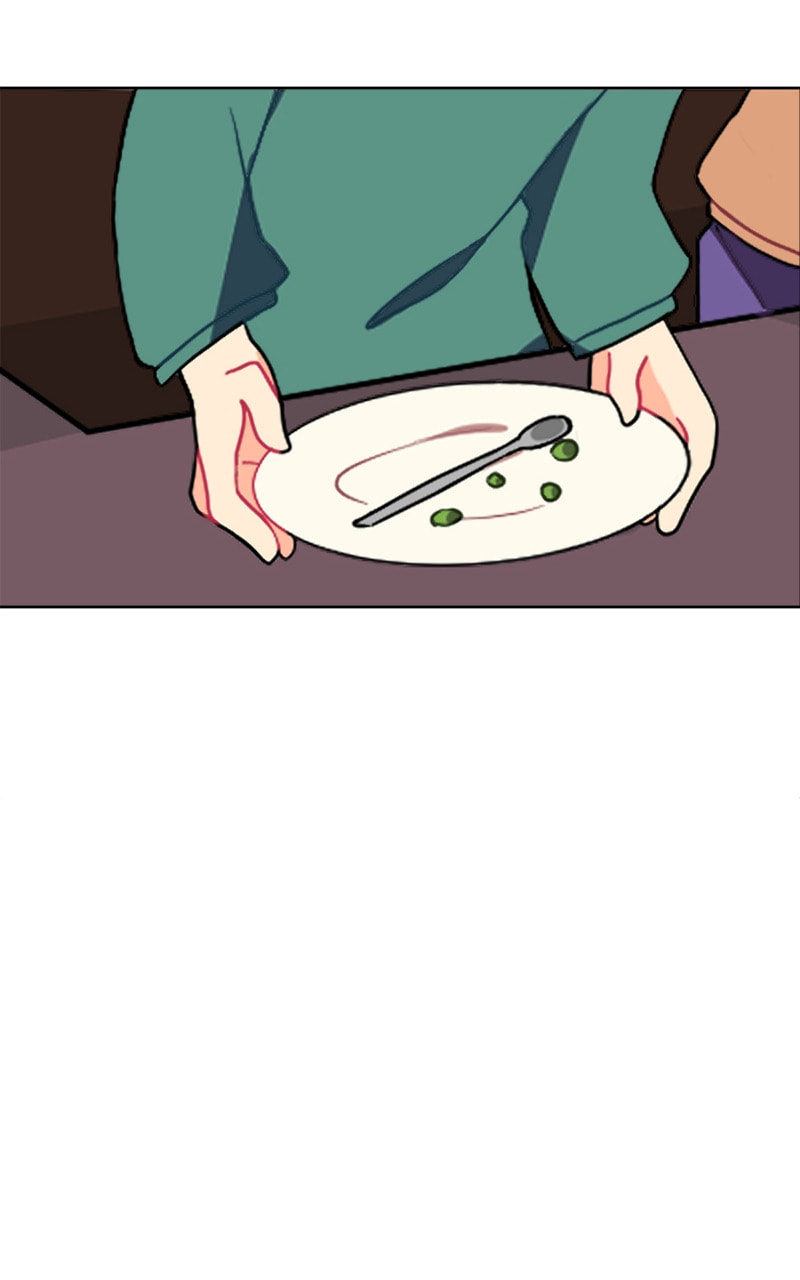 Kimi no Koe Chapter 43 page 78 - 