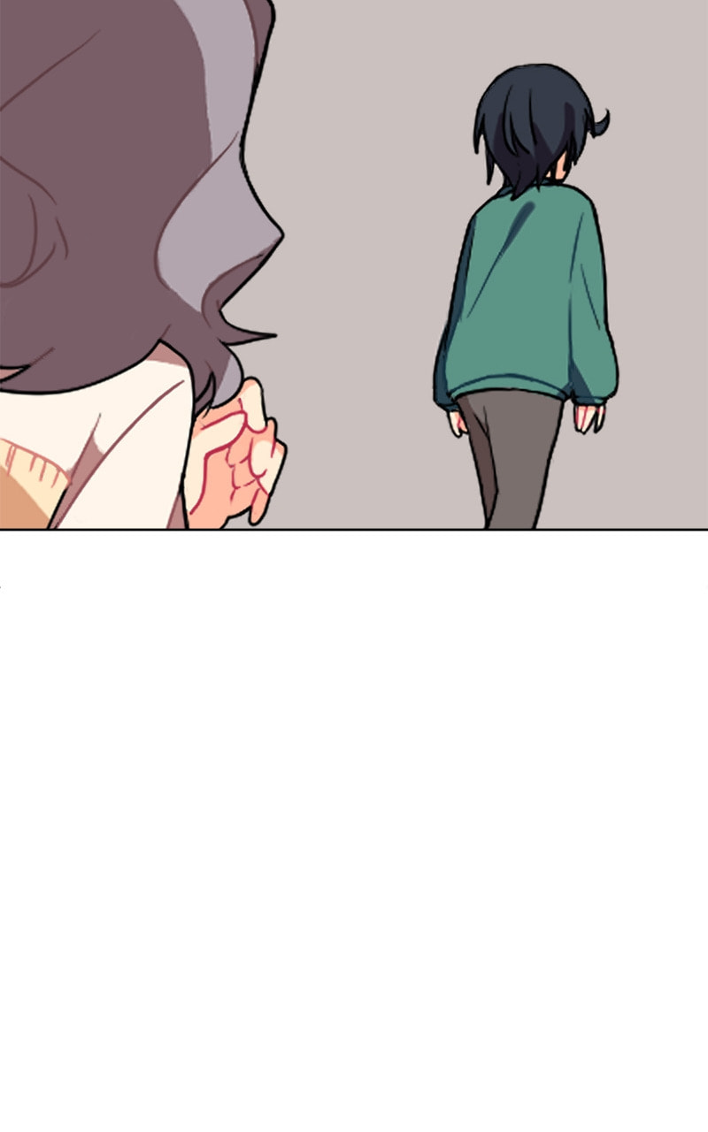 Kimi no Koe Chapter 43 page 84 - 