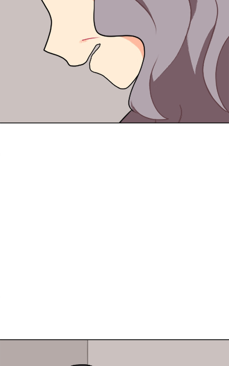 Kimi no Koe Chapter 43 page 86 - 