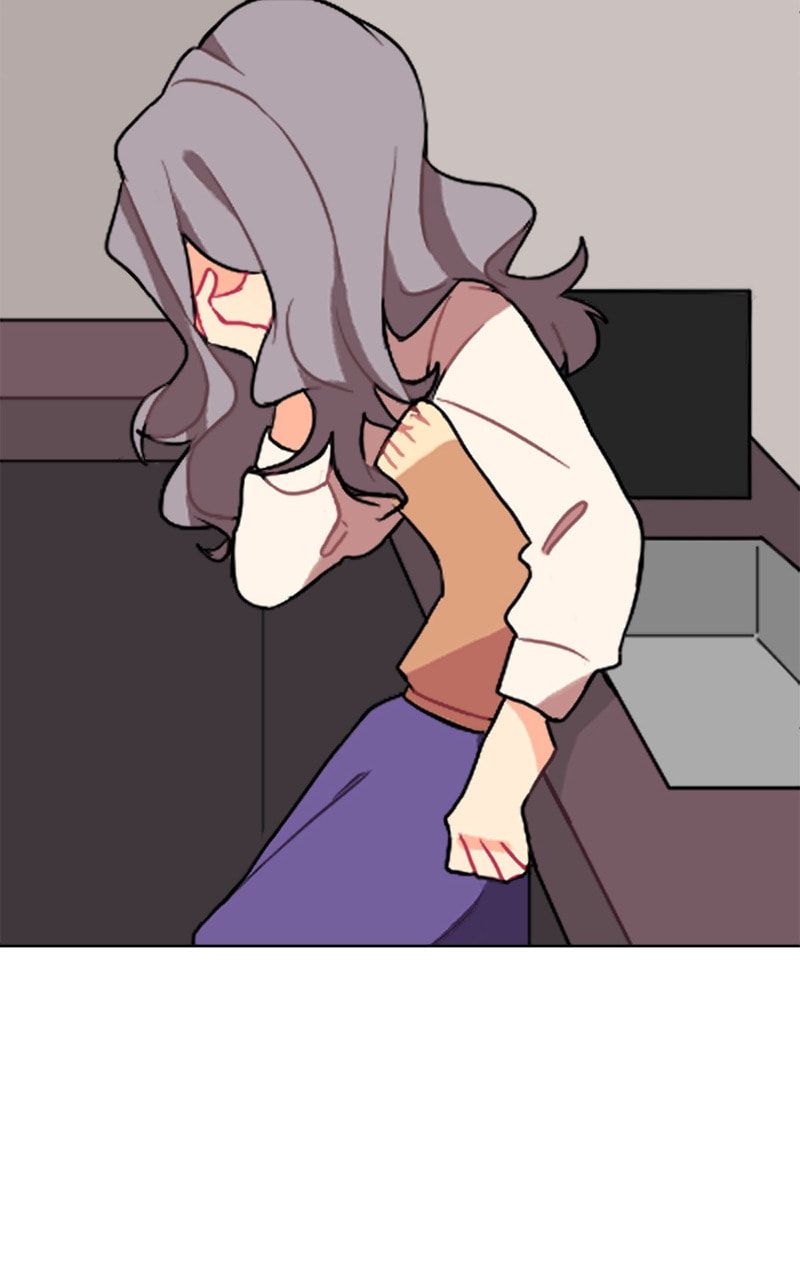 Kimi no Koe Chapter 43 page 87 - 