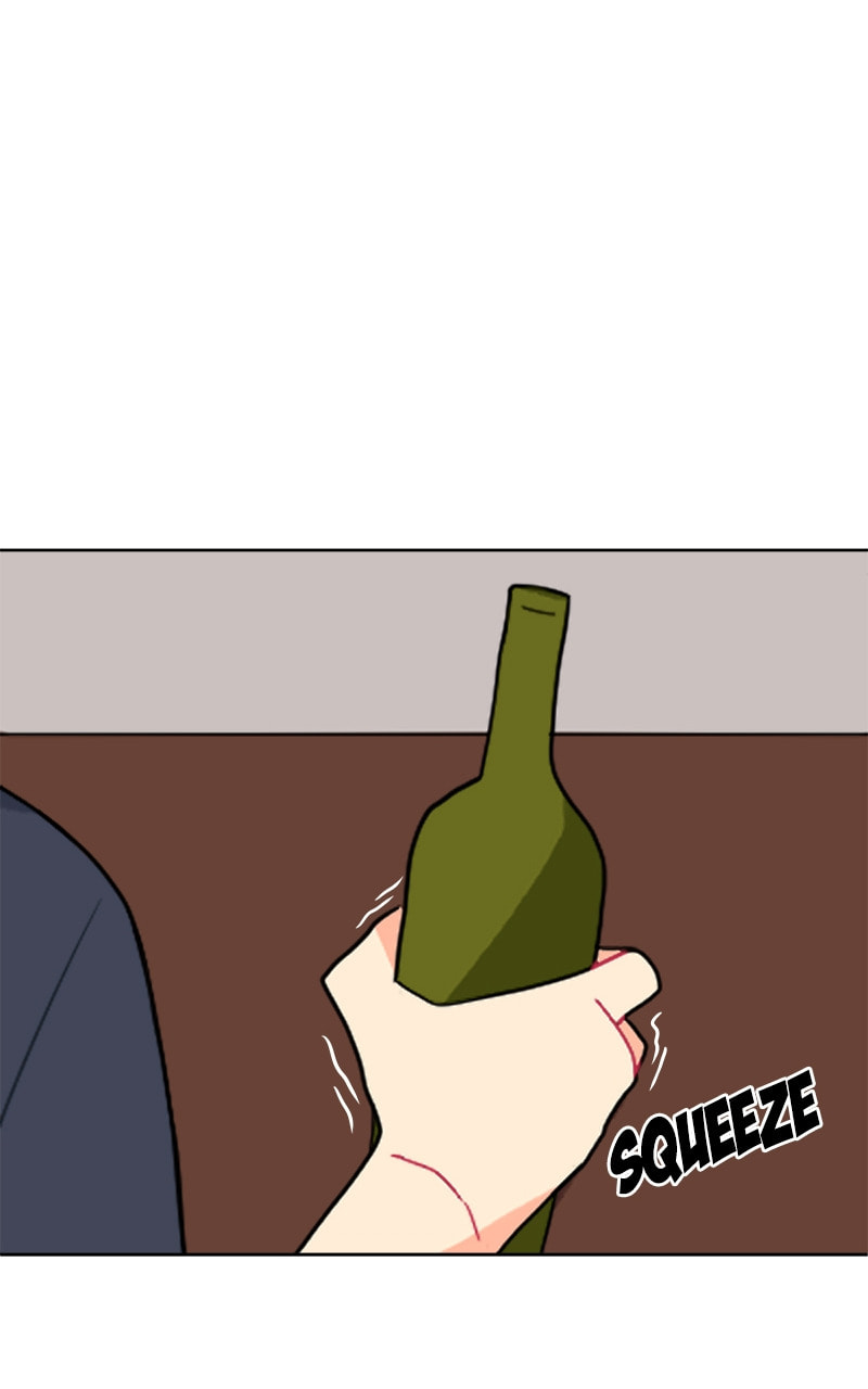 Kimi no Koe Chapter 43 page 89 - 