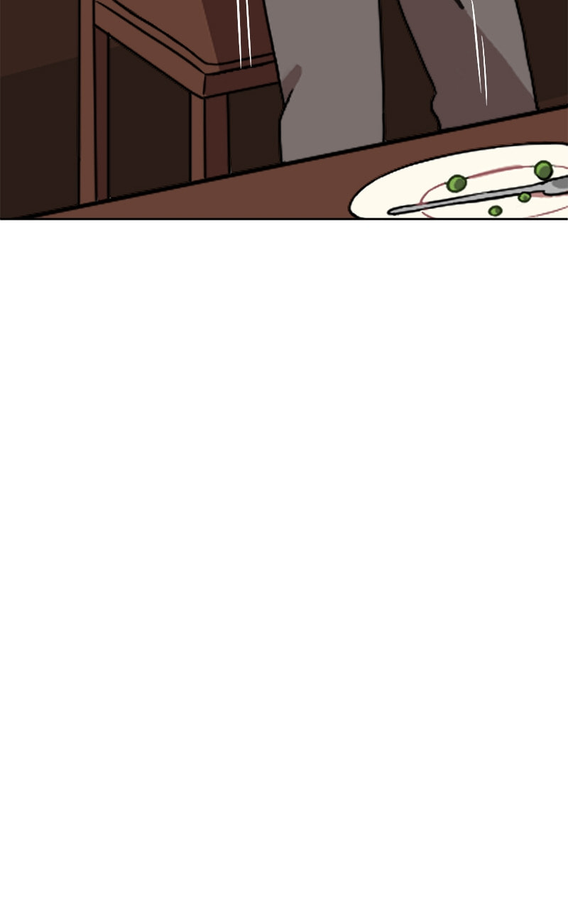 Kimi no Koe Chapter 44 page 12 - 