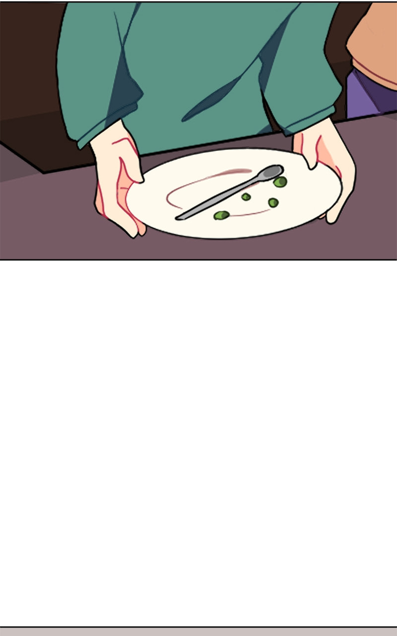 Kimi no Koe Chapter 44 page 13 - 