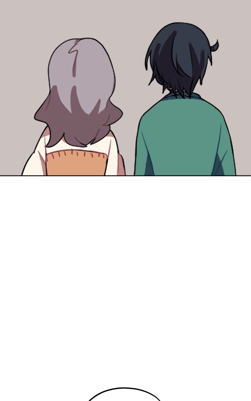 Kimi no Koe Chapter 44 page 14 - 