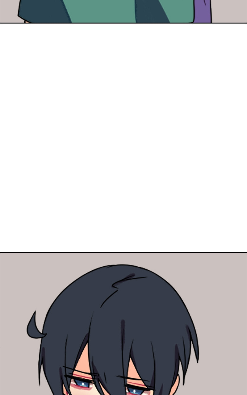 Kimi no Koe Chapter 44 page 16 - 