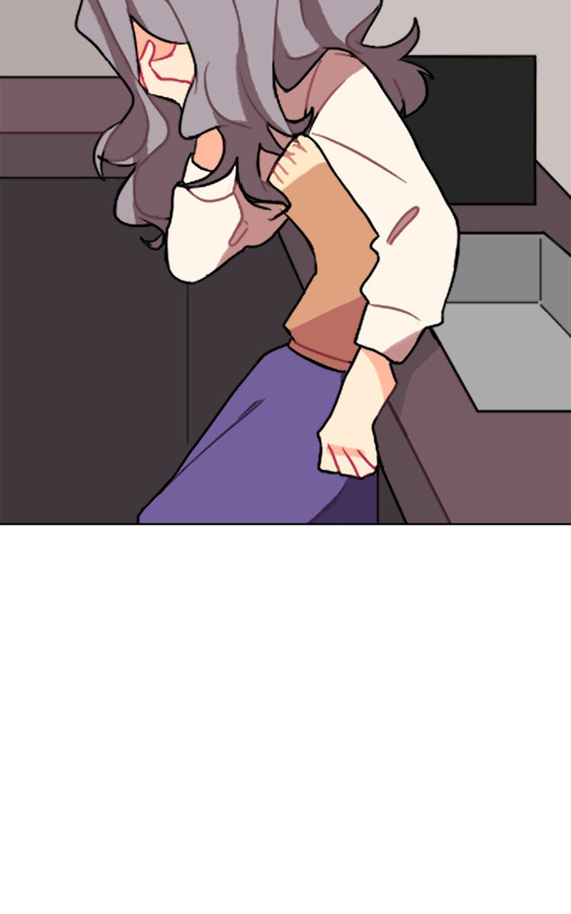 Kimi no Koe Chapter 44 page 22 - 