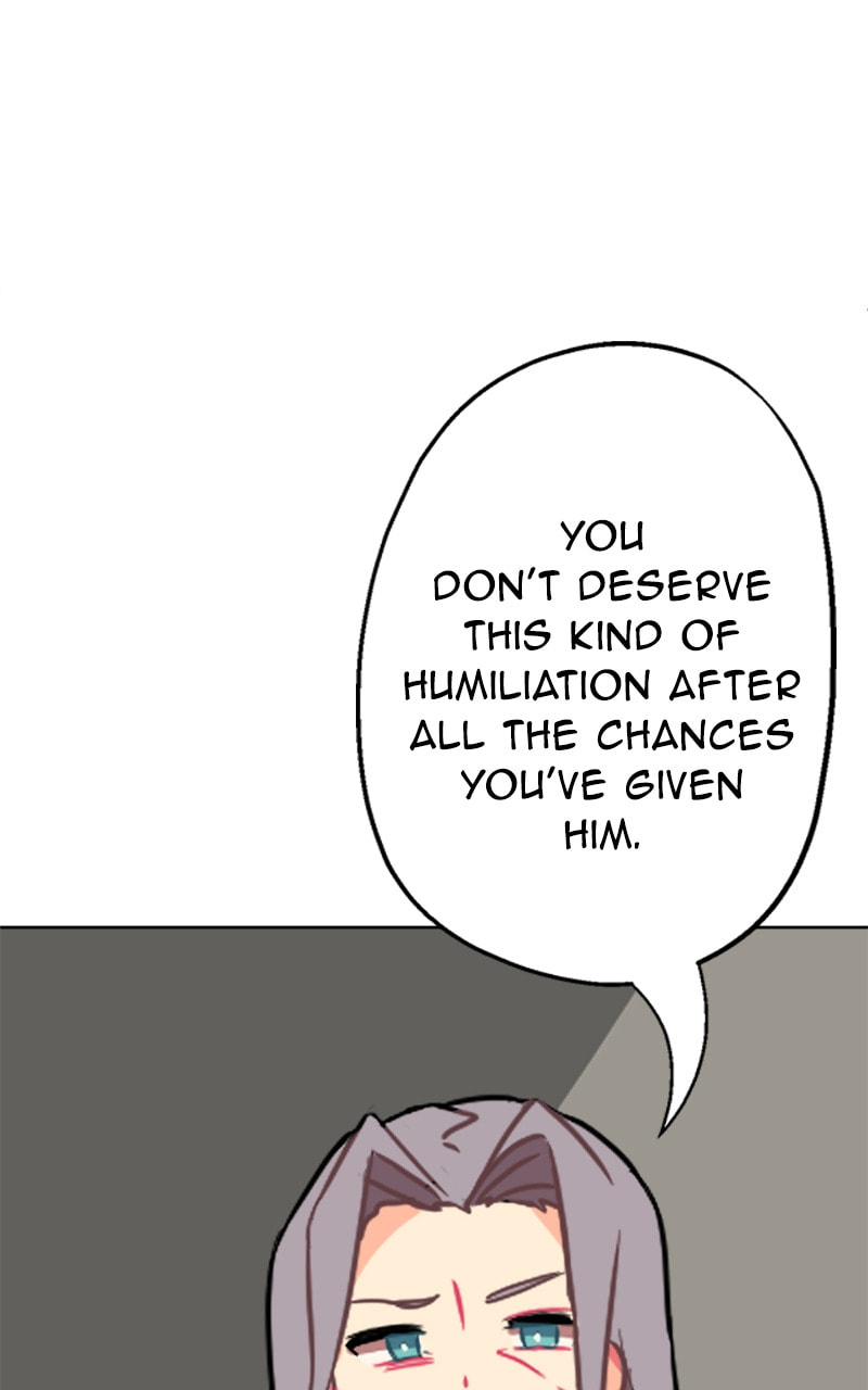 Kimi no Koe Chapter 44 page 29 - 