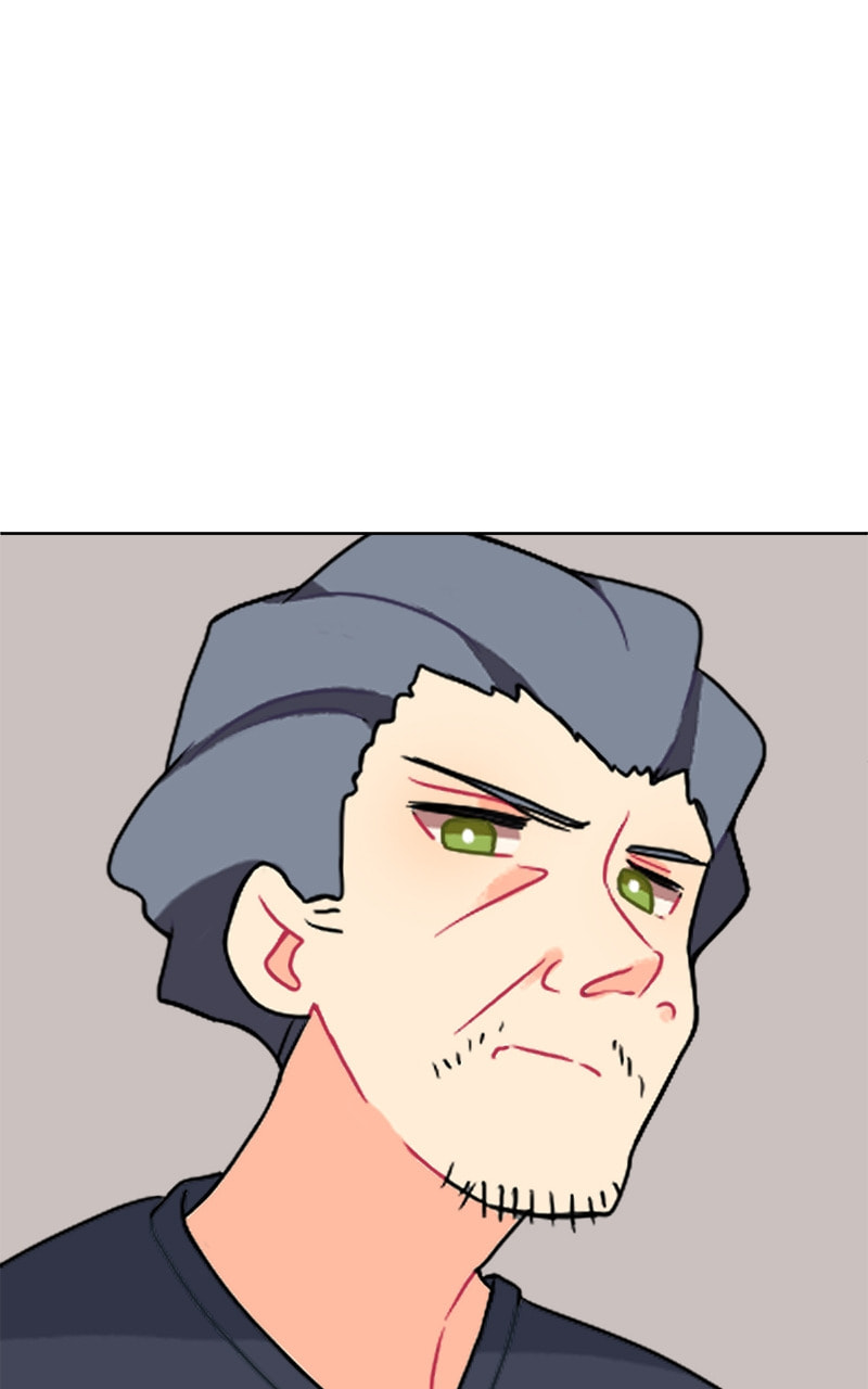 Kimi no Koe Chapter 44 page 4 - 