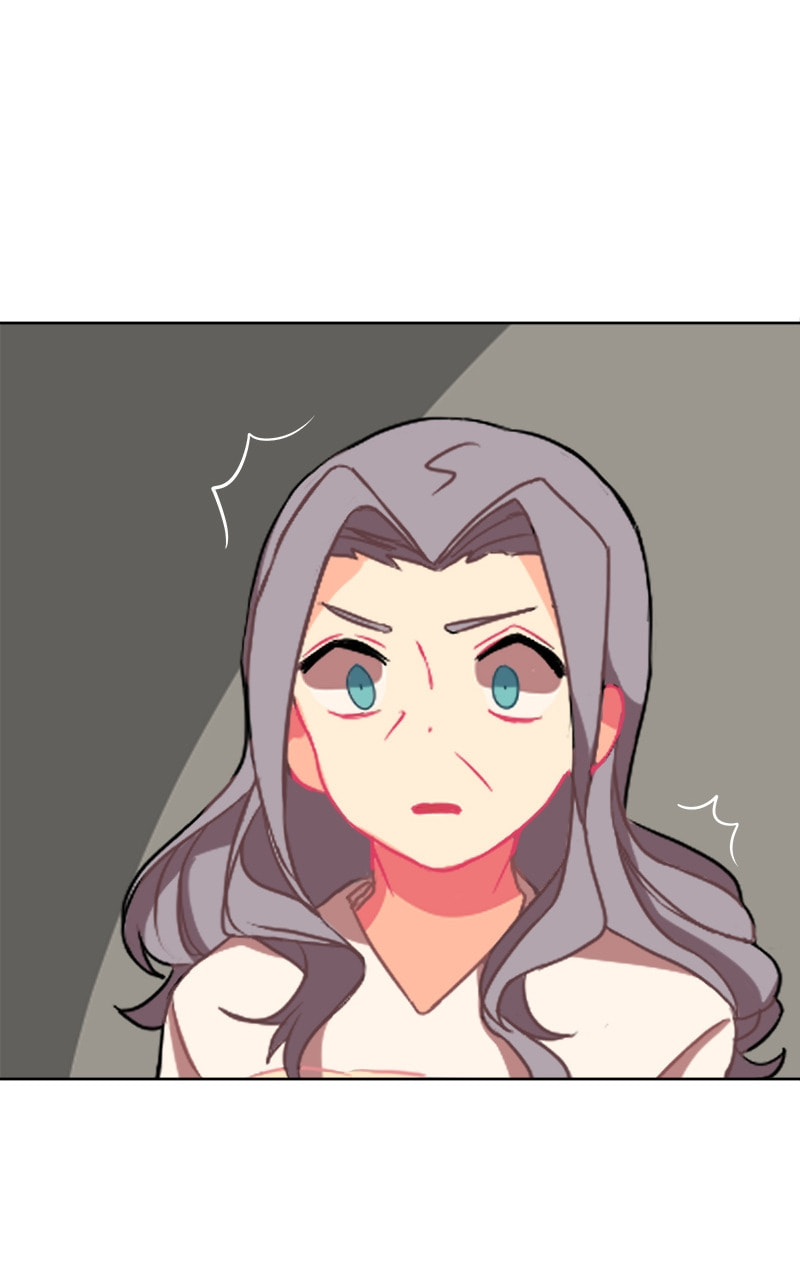 Kimi no Koe Chapter 44 page 32 - 