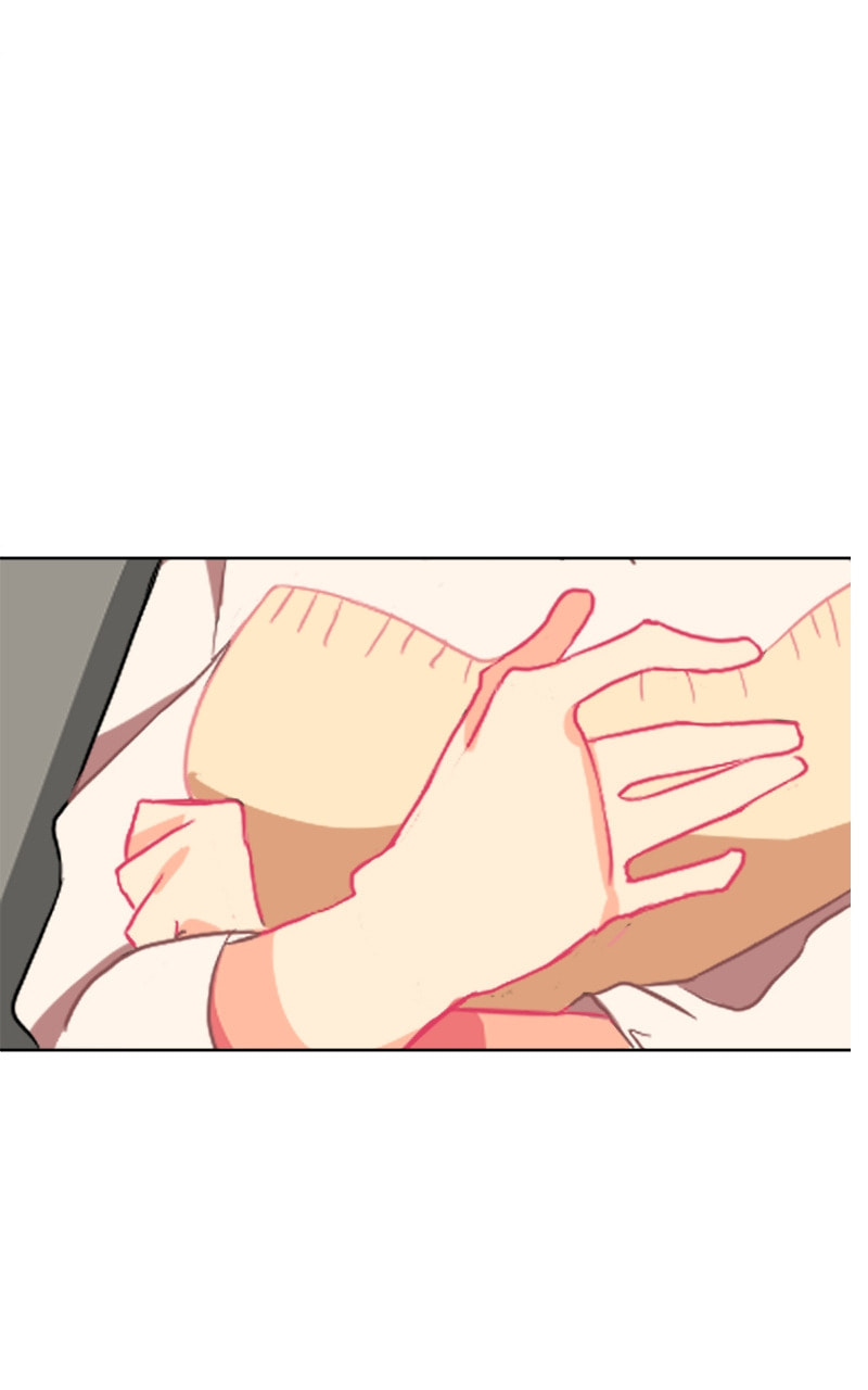 Kimi no Koe Chapter 44 page 33 - 