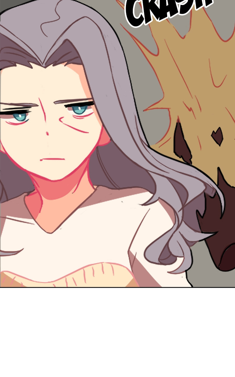 Kimi no Koe Chapter 44 page 39 - 