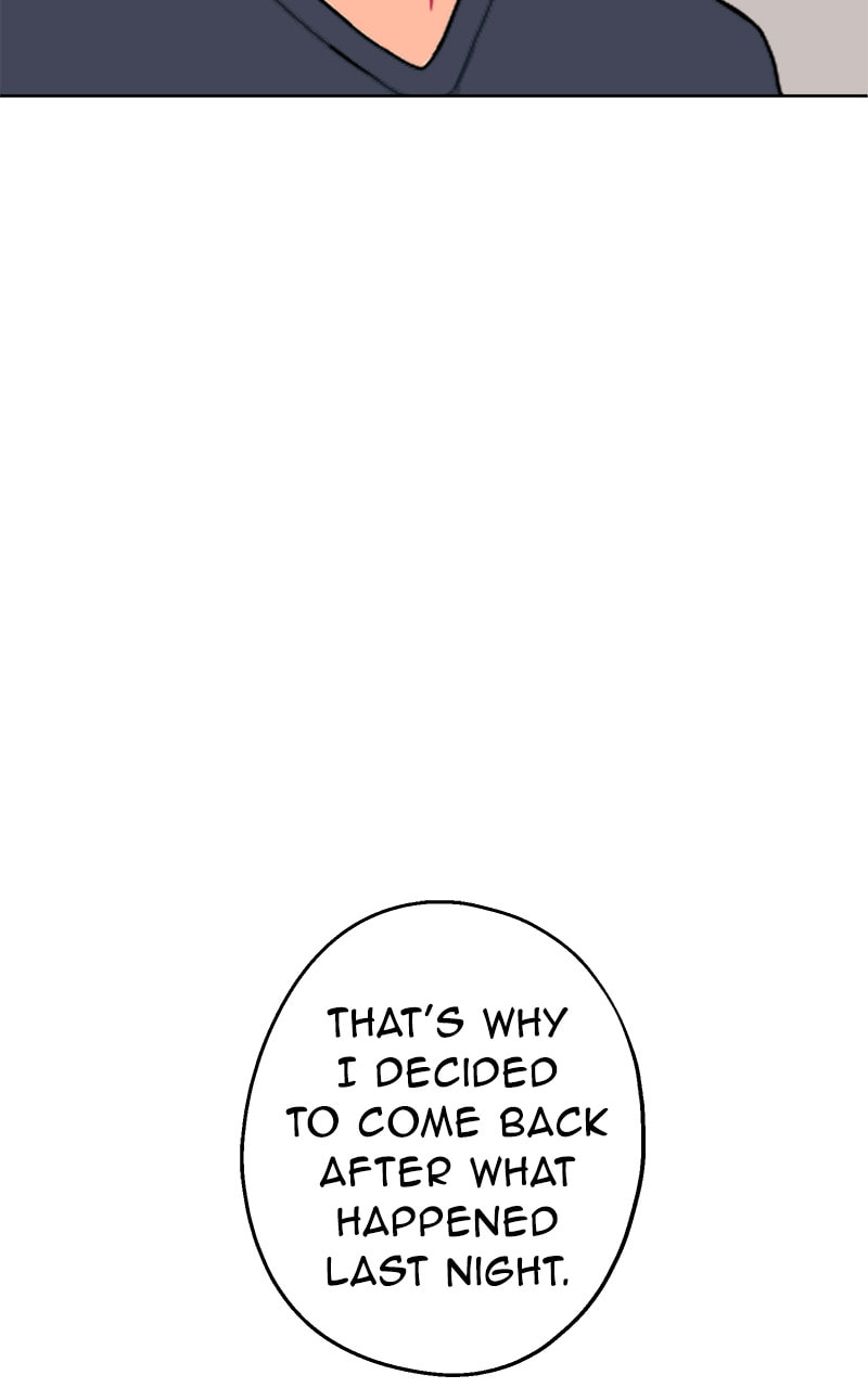 Kimi no Koe Chapter 44 page 5 - 