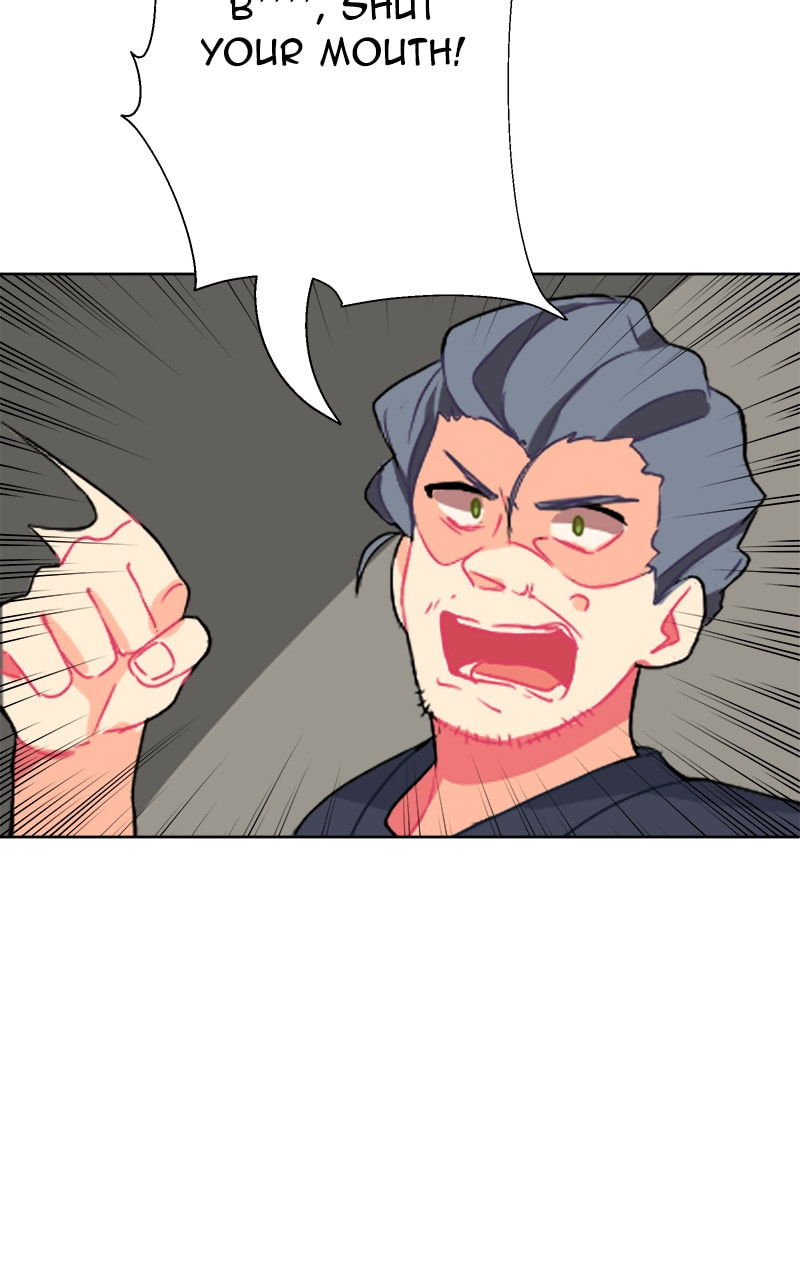 Kimi no Koe Chapter 44 page 42 - 