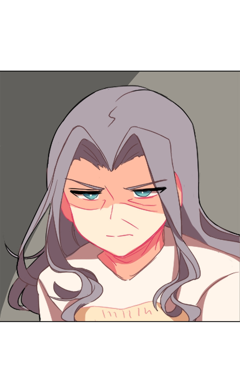 Kimi no Koe Chapter 44 page 43 - 