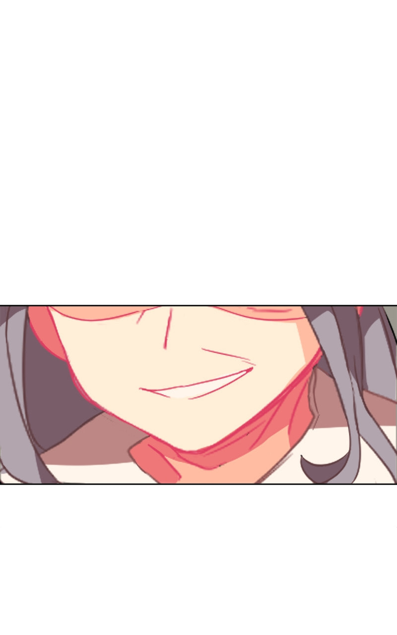 Kimi no Koe Chapter 44 page 44 - 