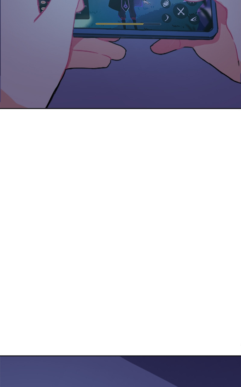 Kimi no Koe Chapter 44 page 50 - 