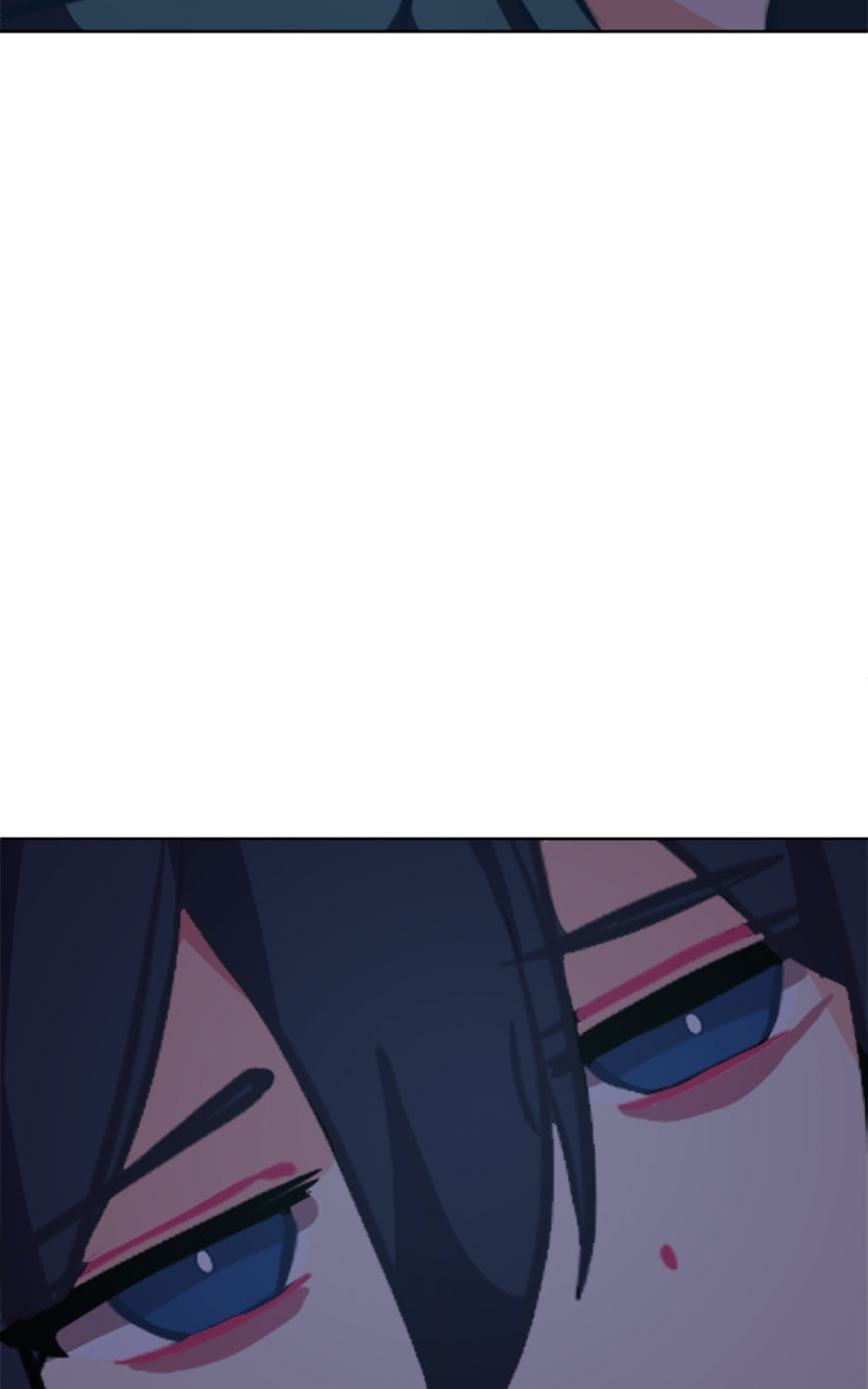 Kimi no Koe Chapter 44 page 57 - 