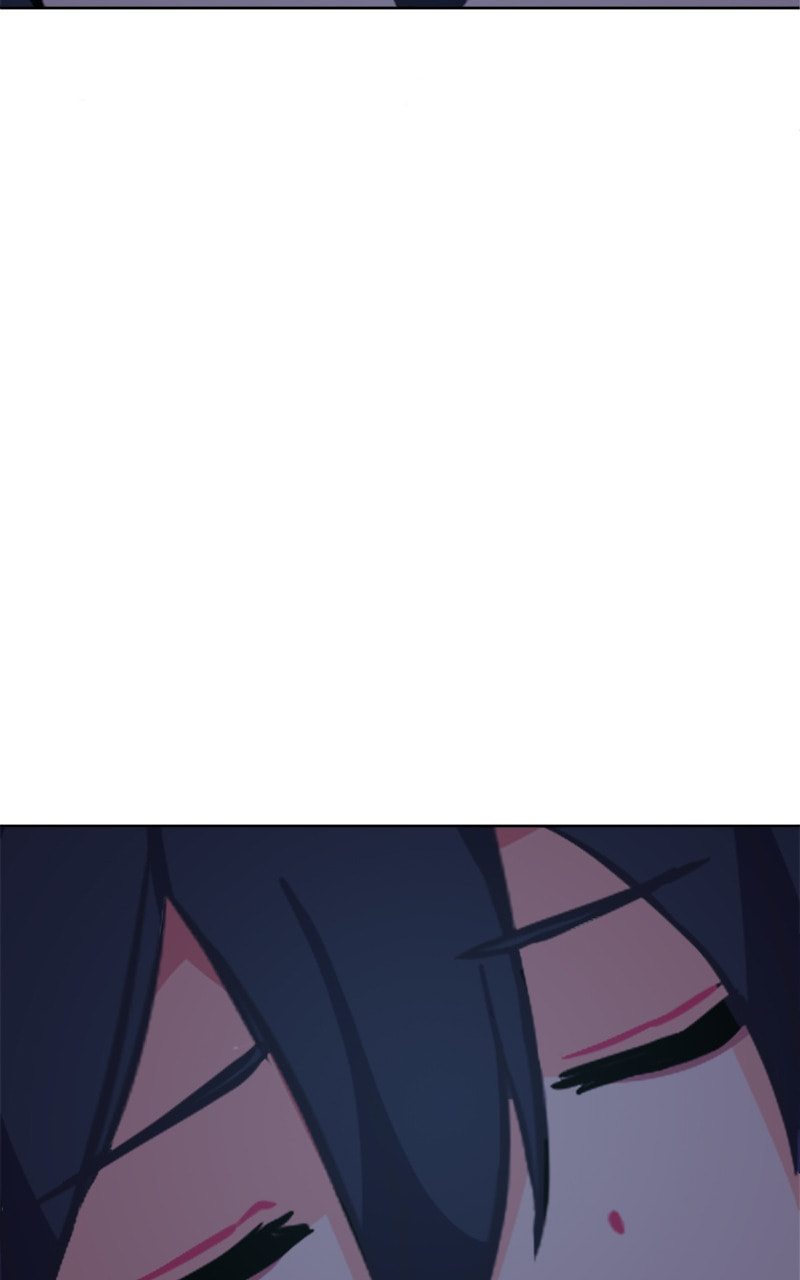 Kimi no Koe Chapter 44 page 58 - 