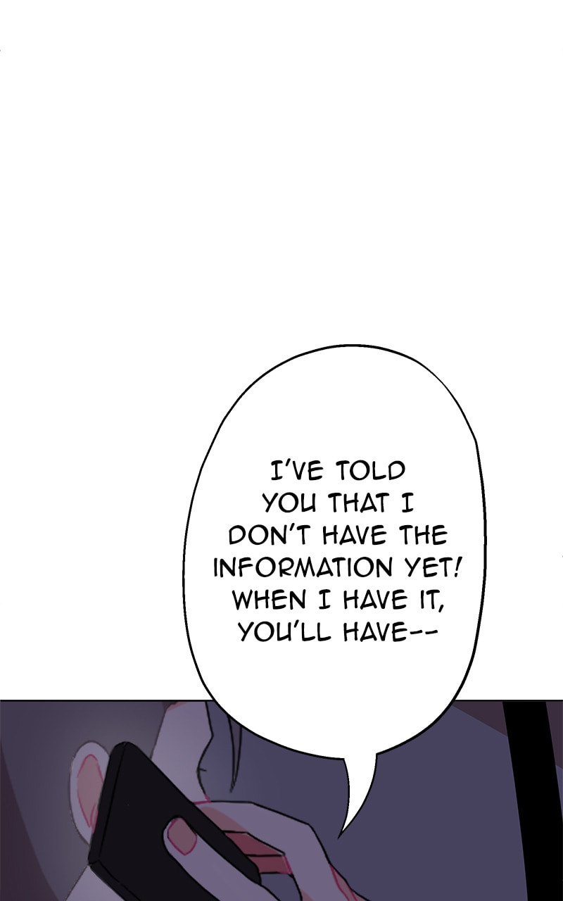 Kimi no Koe Chapter 44 page 66 - 