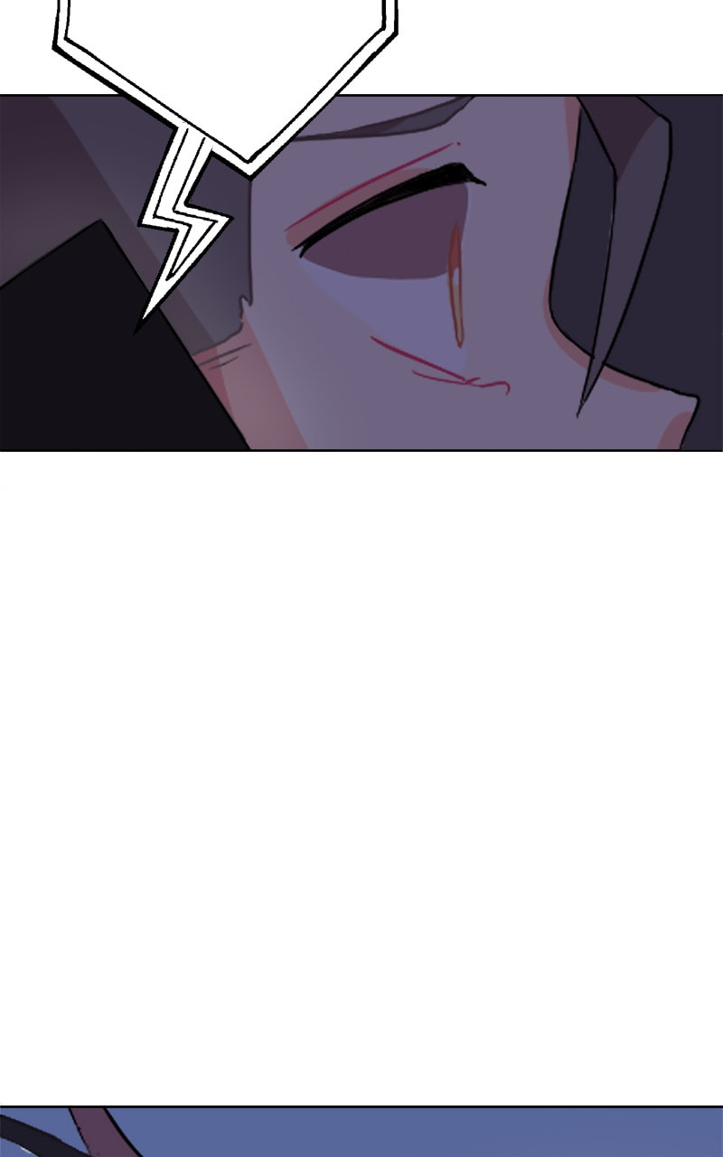 Kimi no Koe Chapter 44 page 68 - 