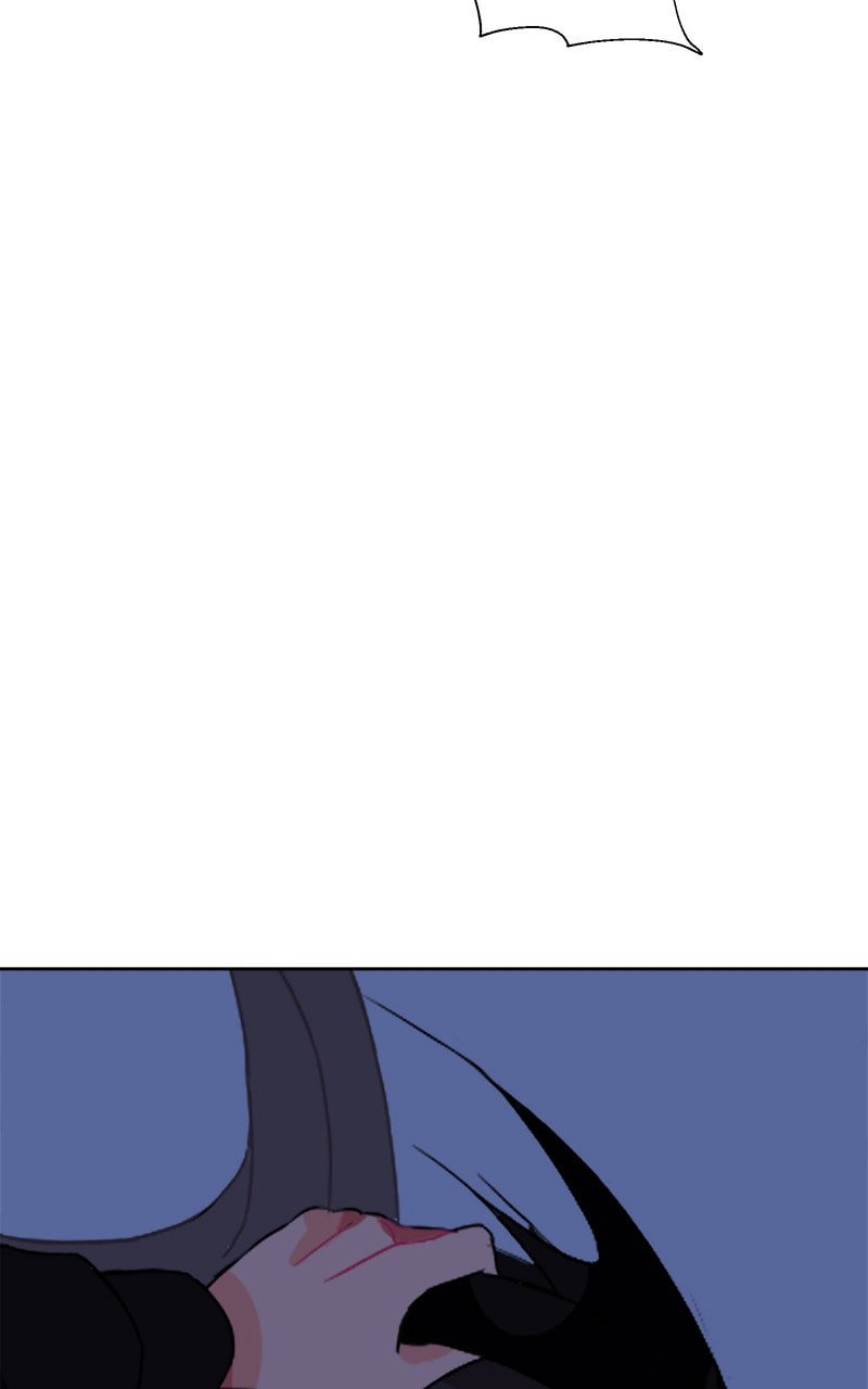Kimi no Koe Chapter 44 page 71 - 